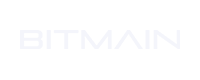 Partner Logo 10