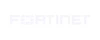 Partner Logo 12