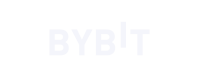 Partner Logo 13